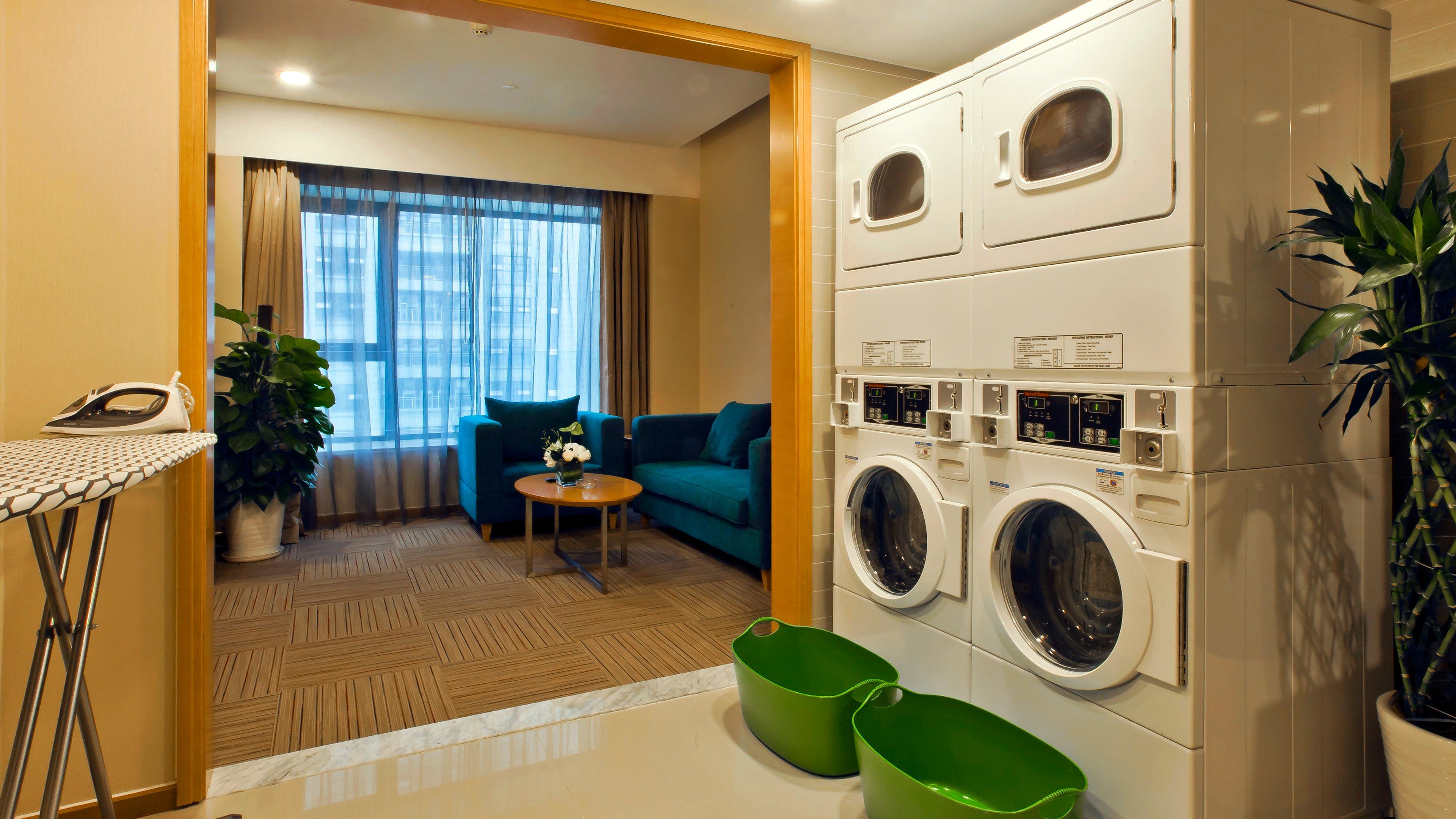 Holiday Inn Express Xi'An High-Tech Zone By Ihg Kültér fotó